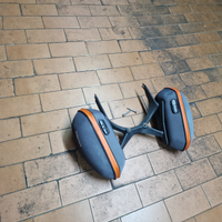 Borse moto zontes zt v1