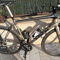 TREK EMONDA SL6 PRO 2018 TG L 7 ,3 KG