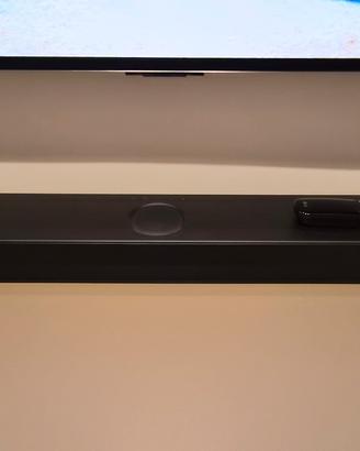 soundbar lg ty70
