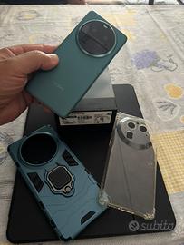 OPPO  FIND X6 PRO 5G ( 16/256GB ) GARANZIA