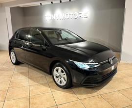 Volkswagen Golf 2.0 TDI SCR Life