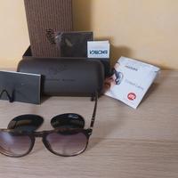 persol occhiali uomo 