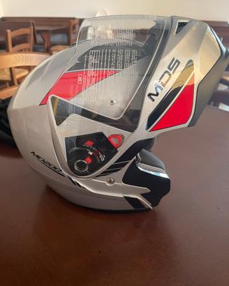 Casco