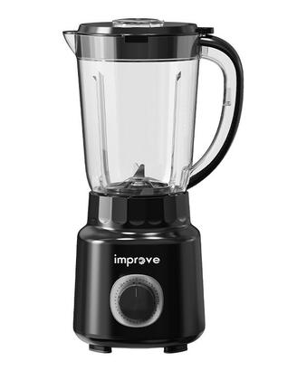 Frullatore Improve 500w 1.5l Usato 