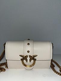 Borsa Pinko