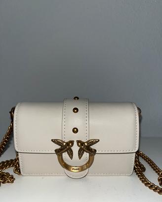 Borsa Pinko