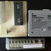 DEC H4005 70-22781-15 ethernet transceiver