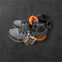 Scarpe da trakking Tecnica Fuse GTX  nuove