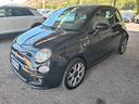 fiat-500-1-2-sport
