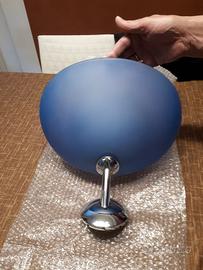 aplique Artemide 