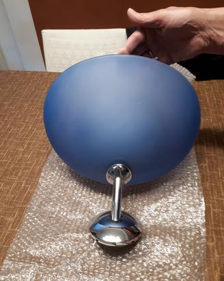 aplique Artemide 
