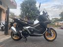 keeway-xdv-125-evo-tasso-zero