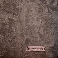 Divano 3 posti poltrone sofà