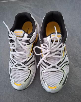 Scarpe Reebok
