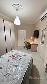 Camera Studenti Fuorigrotta