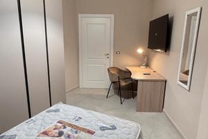 Camera Studenti Fuorigrotta