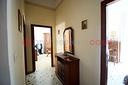 appartamento-sarno-80-sarnovrg-