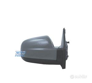 SPECCHIO COMPLETO DESTRO HYUNDAI TUCSON 04-08