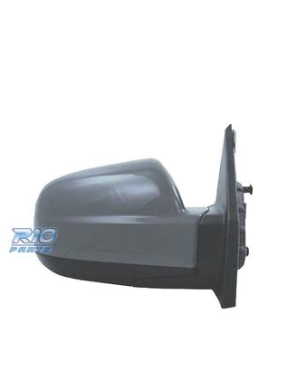 SPECCHIO COMPLETO DESTRO HYUNDAI TUCSON 04-08