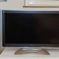 Televisore 32" LCD DAYTEK
