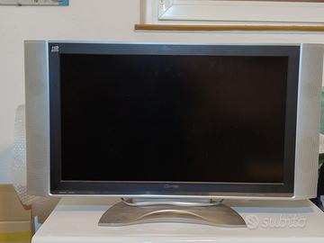 Televisore 32" LCD DAYTEK