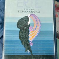 ERTE' MARSHALL 