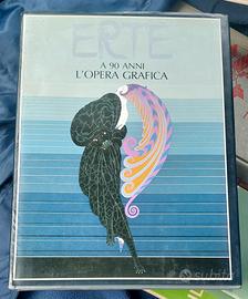 ERTE' MARSHALL 