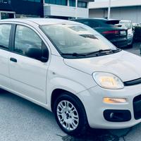 Fiat Panda 1.2 EasyPower Lounge