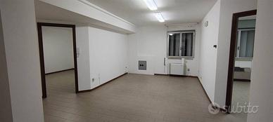 Immobile di 75 m² con 3 locali a Prato