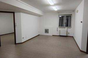 Immobile di 75 m² con 3 locali a Prato