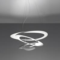 ARTEMIDE PIRCE SOSPENSIONE