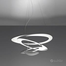 ARTEMIDE PIRCE SOSPENSIONE