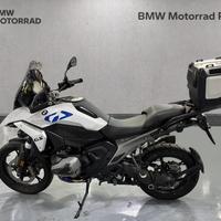 BMW R 1300 GS R 1300 GS