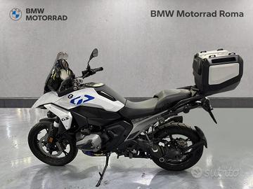 BMW R 1300 GS R 1300 GS