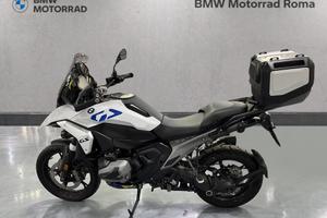 BMW R 1300 GS R 1300 GS