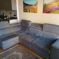  divano ad angolo