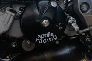 Tappi carter frizione rotax 