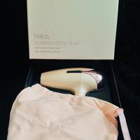 GHD PHON HELIOS