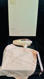 GHD PHON HELIOS
