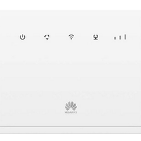 router wifi con sim