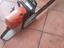 Immagine 3