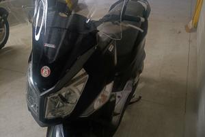 Sym Jet 14 200 - 2018