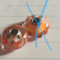 Trollbeads edizione limitata per festa della mamma