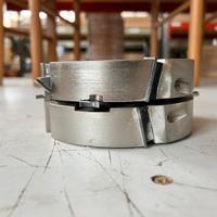 Frese per produzione dogato / perline