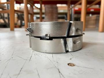 Frese per produzione dogato / perline