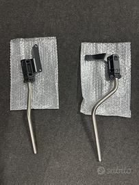 BORSE SEMI RIGIDE BMW M1000XR