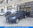 bmw-x3-18d-s-drive
