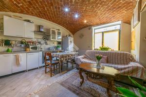 2 LOCALI A CASALE MONFERRATO