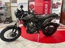 beta-alp-x-nuova-in-promo