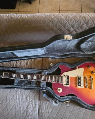 Epiphone Les Paul Classic